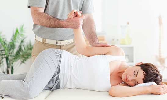 osteopathy2